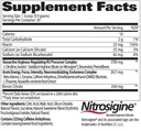 gat-sport-nitraflex-advanced-pre-workout-2.jpg