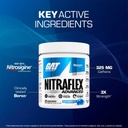 gat-sport-nitraflex-advanced-pre-workout-5.jpg