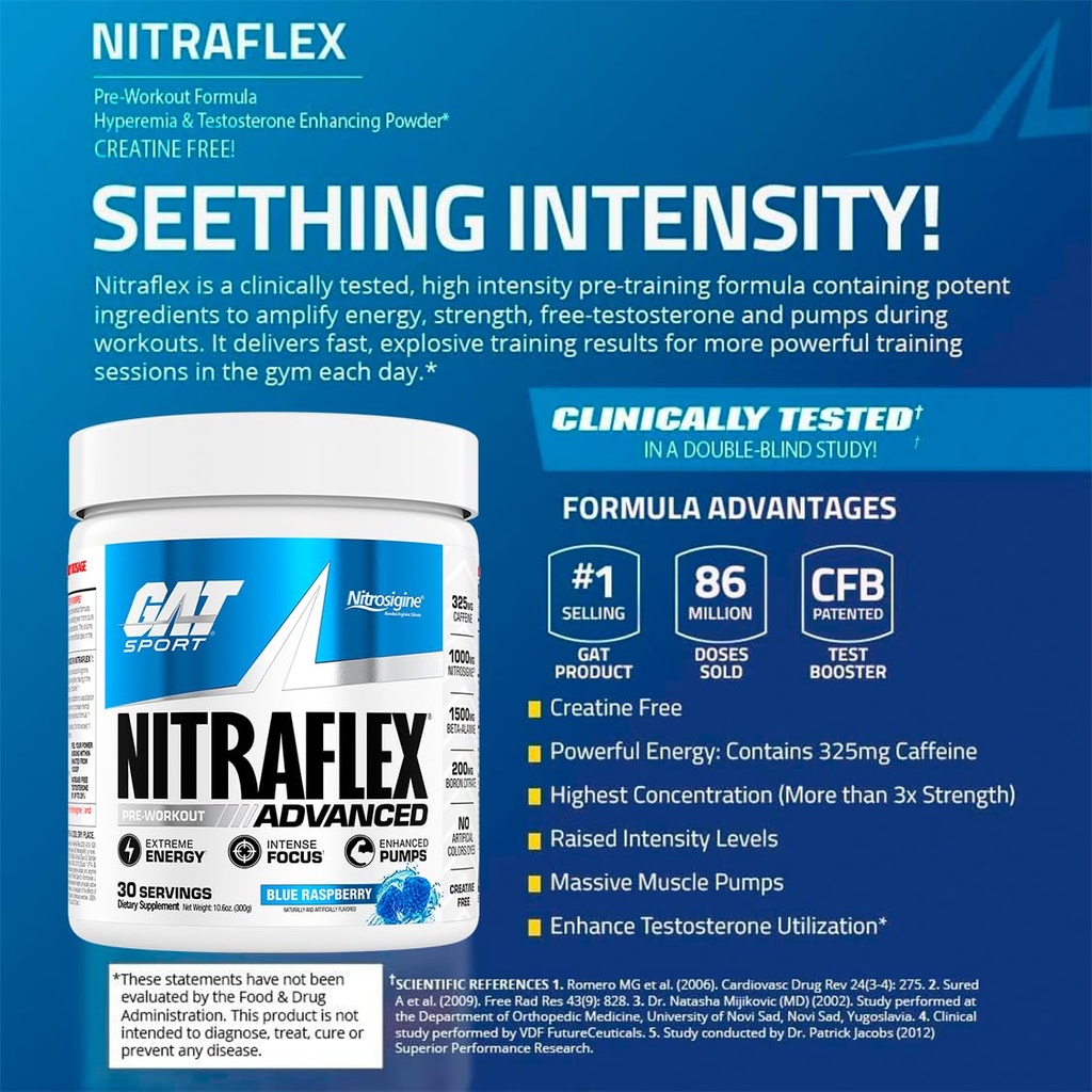 gat-sport-nitraflex-advanced-pre-workout-4.jpg