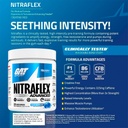 gat-sport-nitraflex-advanced-pre-workout-4.jpg