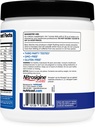 nutricost-pre-workout-complex-powder-30--4.jpg