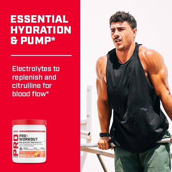 gnc-pro-performance-pre-workout-tropical-6.jpg