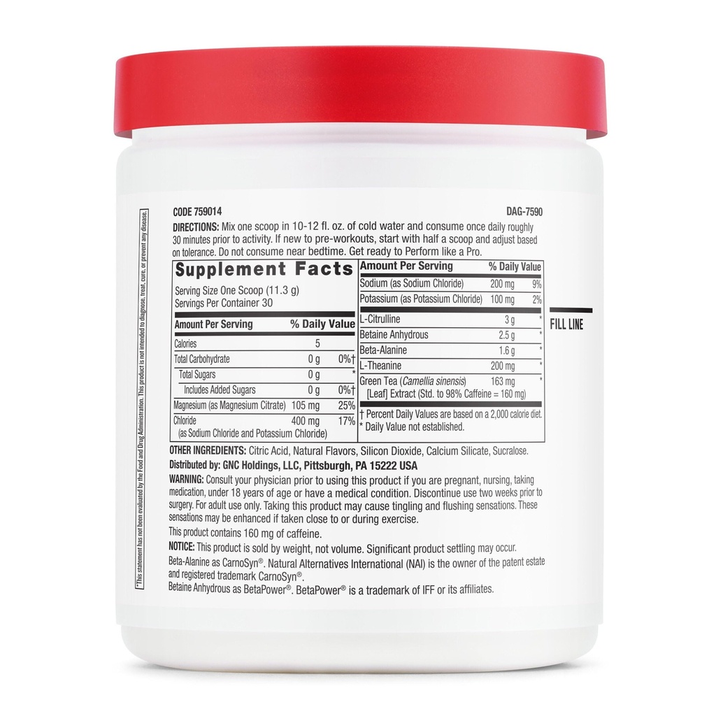 gnc-pro-performance-pre-workout-tropical-2.jpg