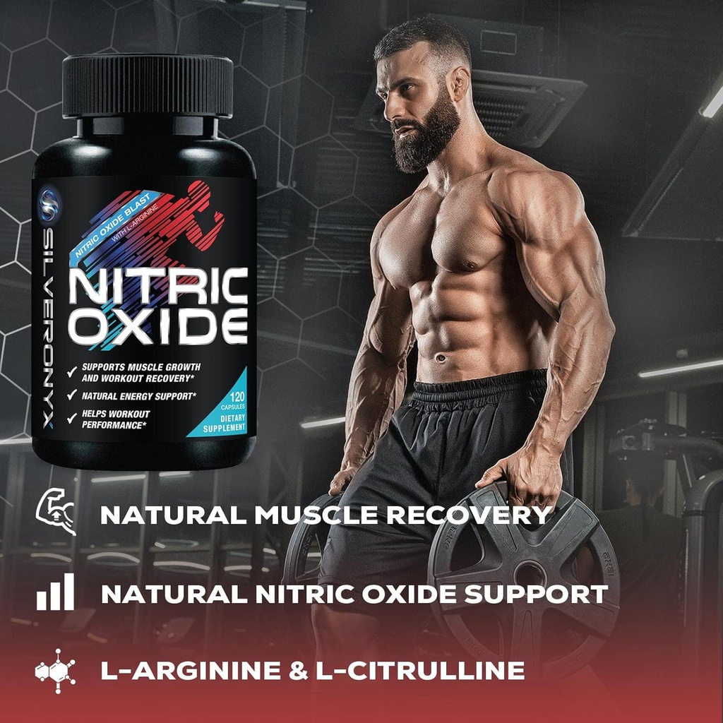 extra-strength-nitric-oxide-supplement-3-3.jpg