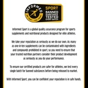 nitraflex-sport-fruit-punch-pre-workout--4.jpg