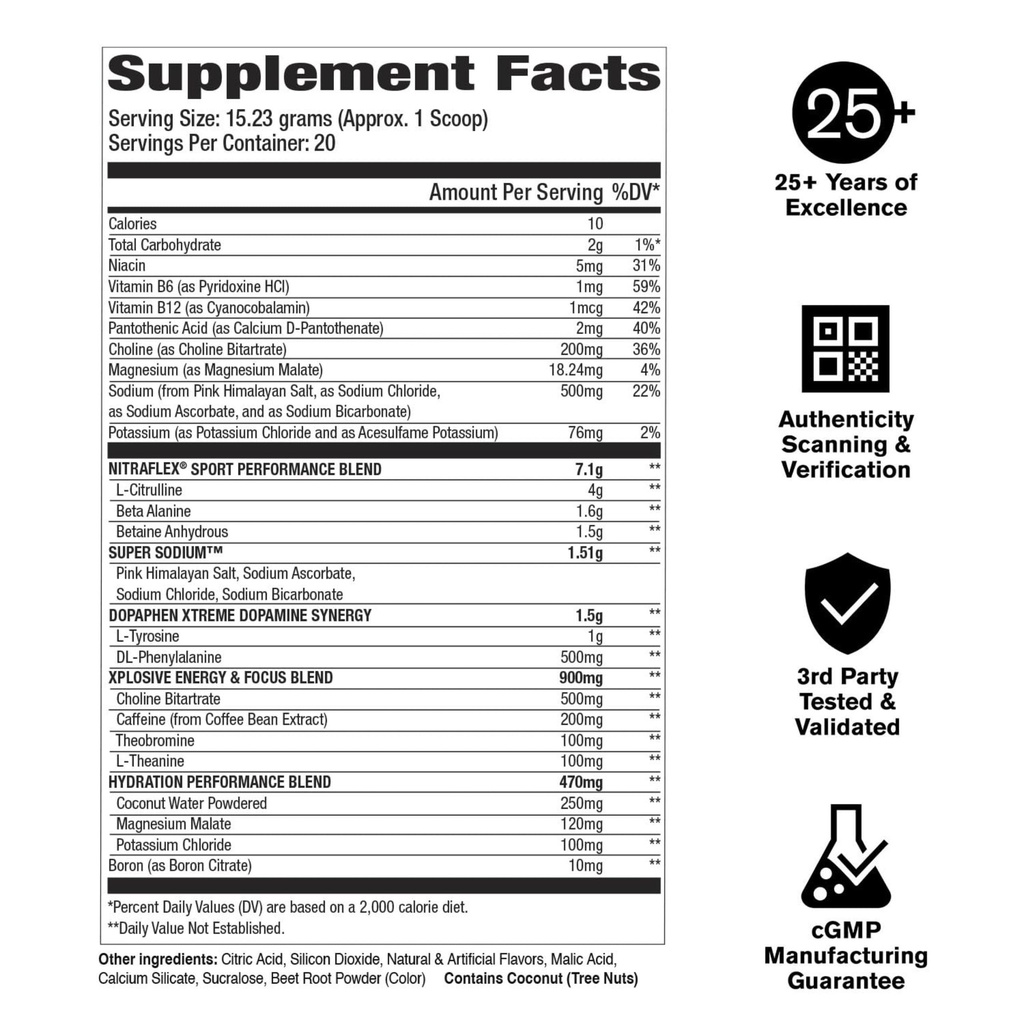 nitraflex-sport-fruit-punch-pre-workout--2.jpg