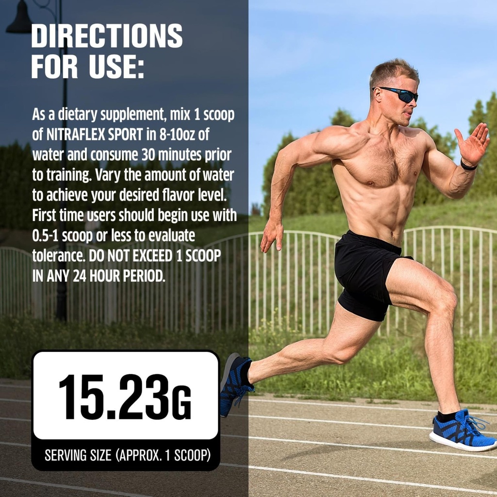 nitraflex-sport-fruit-punch-pre-workout--5.jpg
