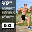 nitraflex-sport-fruit-punch-pre-workout--5.jpg