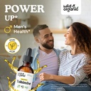 wild-organic-yohimbe-tincture-2-fl-oz-ma-2.jpg