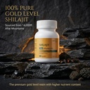 shilajit-capsules-with-ashwagandha-2.jpg