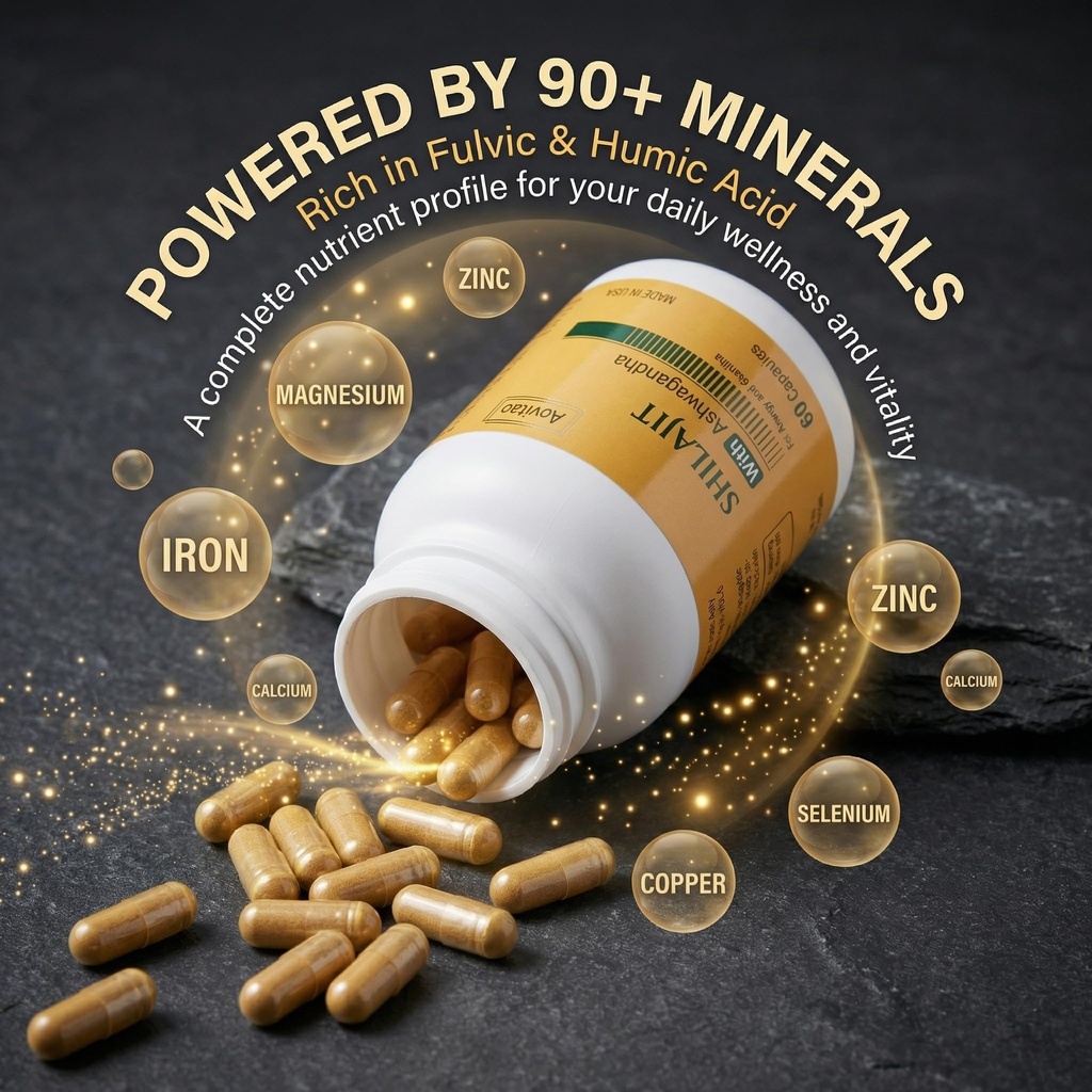 shilajit-capsules-with-ashwagandha-4.jpg