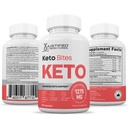 justified-laboratories-2-pack-keto-bites-6.jpg
