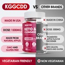 keto-acv-gummies-advanced-weight-loss-ke-4.jpg