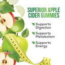 apple-cider-vinegar-gummies-sugar-free-a-6.jpg