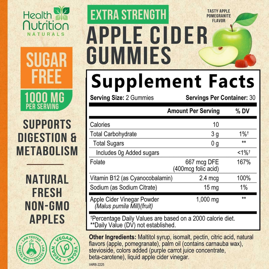 apple-cider-vinegar-gummies-sugar-free-a-2.jpg