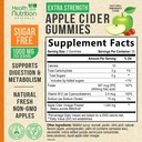 apple-cider-vinegar-gummies-sugar-free-a-2.jpg
