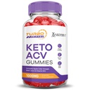 5-pack-turbo-ripped-keto-acv-gummies-adv-4.jpg