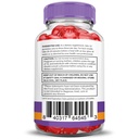 5-pack-turbo-ripped-keto-acv-gummies-adv-6.jpg