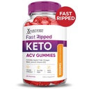 3-pack-fast-ripped-keto-acv-gummies-adva-4.jpg
