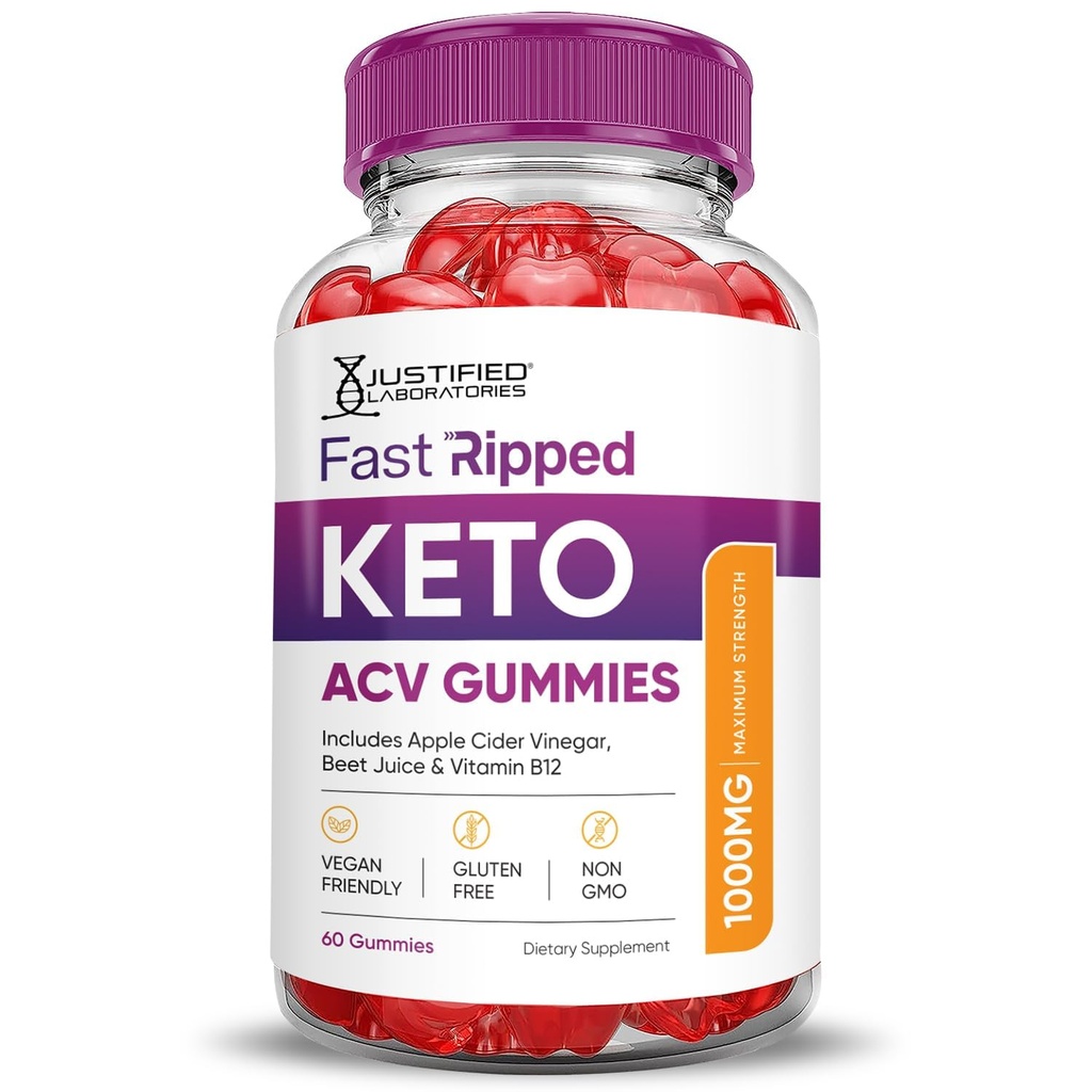 3-pack-fast-ripped-keto-acv-gummies-adva-5.jpg