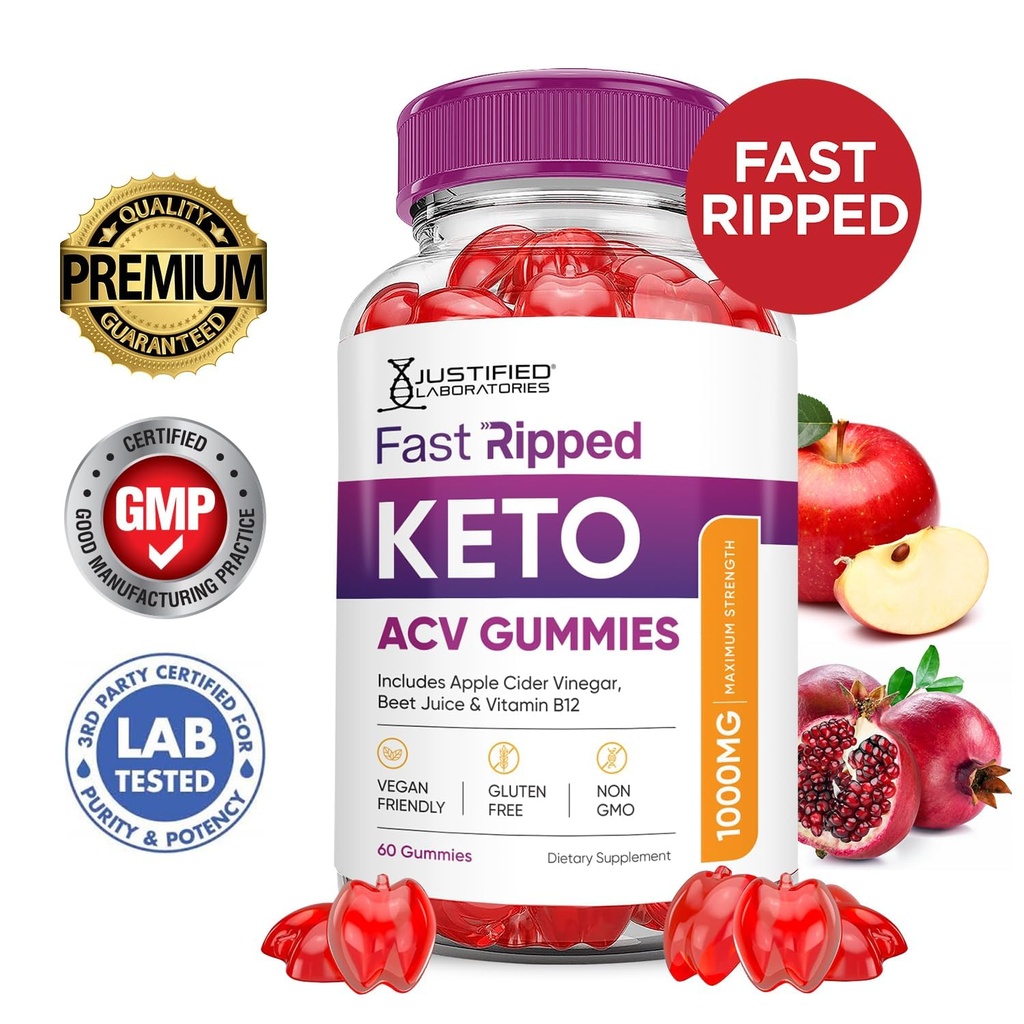 3-pack-fast-ripped-keto-acv-gummies-adva-3.jpg