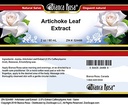 bianca-rosa-artichoke-leaf-extract-2-5-c-4.jpg