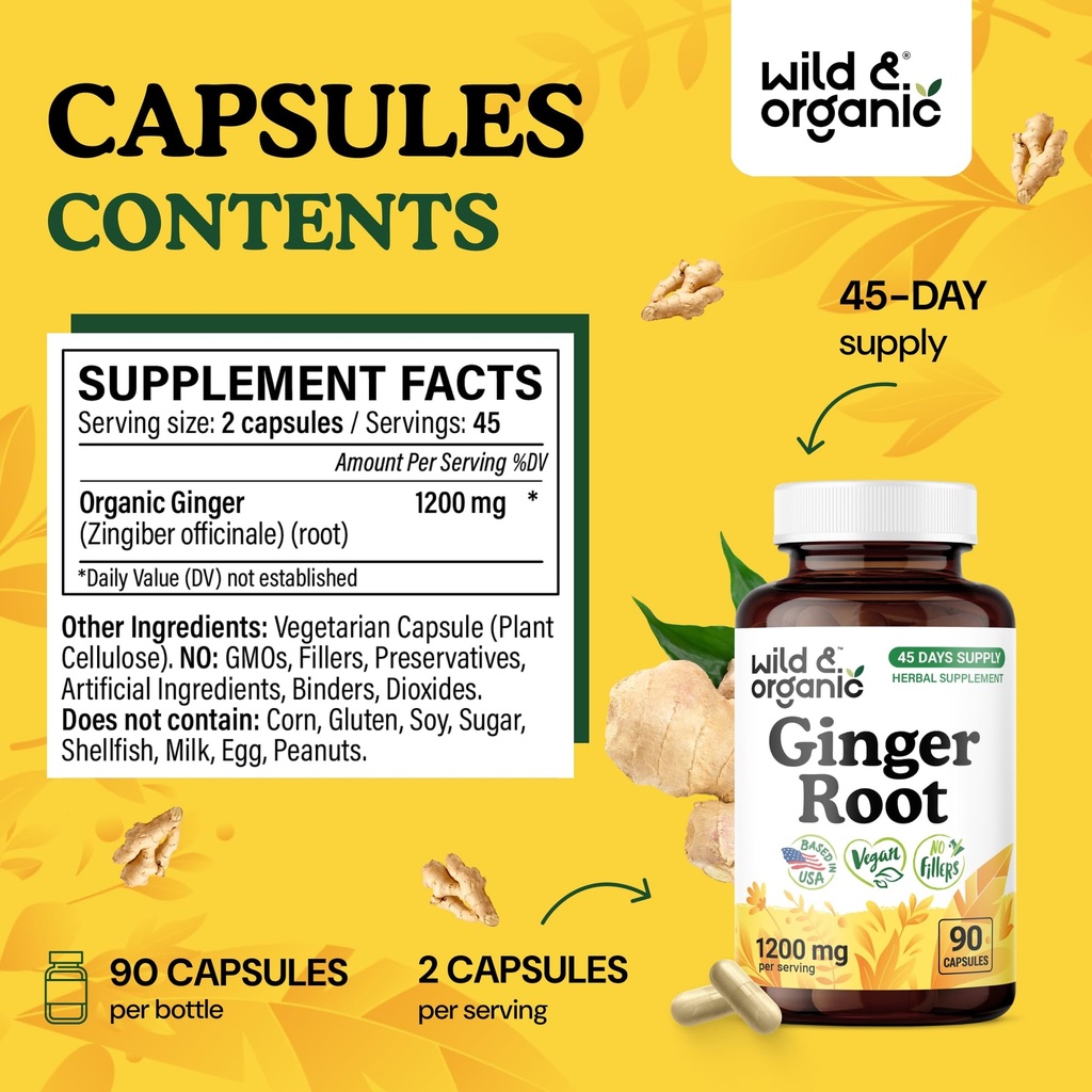 wild-organic-artichoke-leaf-90-capsules--5.jpg