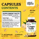 wild-organic-artichoke-leaf-90-capsules--5.jpg