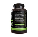 pure-original-ingredients-artichoke-extr-2.jpg