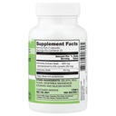 vitacost-artichoke-extract-standardized--2.jpg