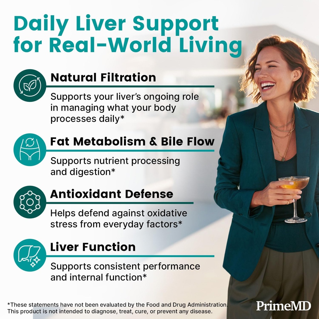 32-in-1-liver-support-with-milk-thistle--4.jpg