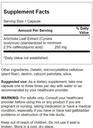 swanson-artichoke-250-milligrams-60-caps-2.jpg