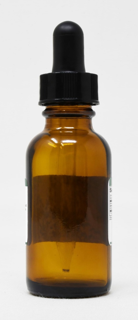 terravita-artichoke-leaf-glycerite-liqui-4.jpg
