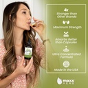 maxx-herb-olive-leaf-extract-max-strengt-2.jpg