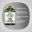 piping-rock-olive-leaf-extract-capsules--4.jpg