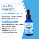absonutrix-dandeleaf-390-mg-4-fl-oz-liqu-2.jpg