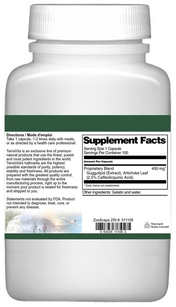 terravita-guggulipid-extract-and-articho-4.jpg