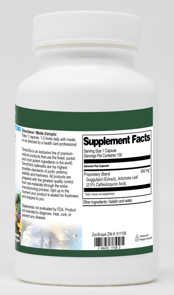 terravita-guggulipid-extract-and-articho-3.jpg