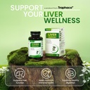 liver-support-supplement-60-softgels-sup-4.jpg
