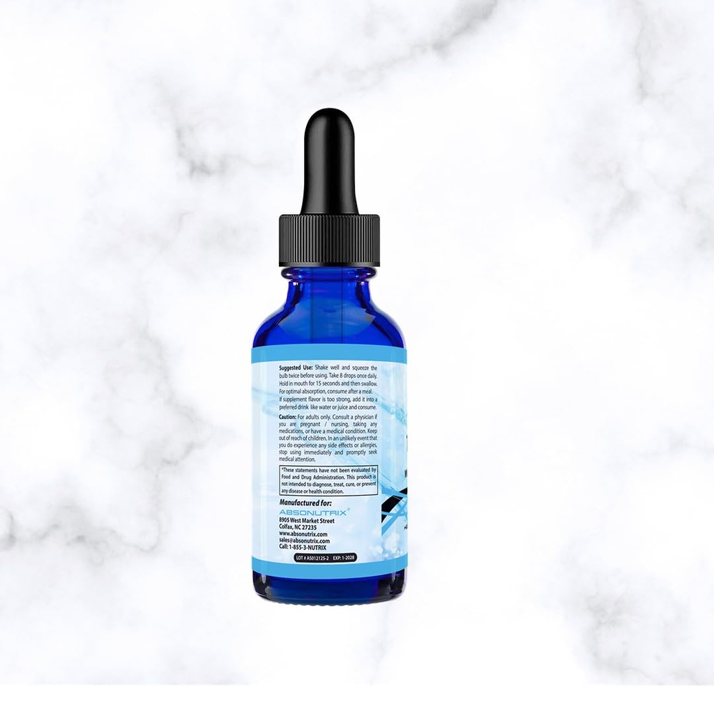 absonutrix-thistledan-390-mg-4-fl-oz-liq-4.jpg