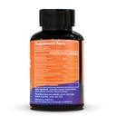 milk-thistle-supplement-120-capsules-380-2.jpg