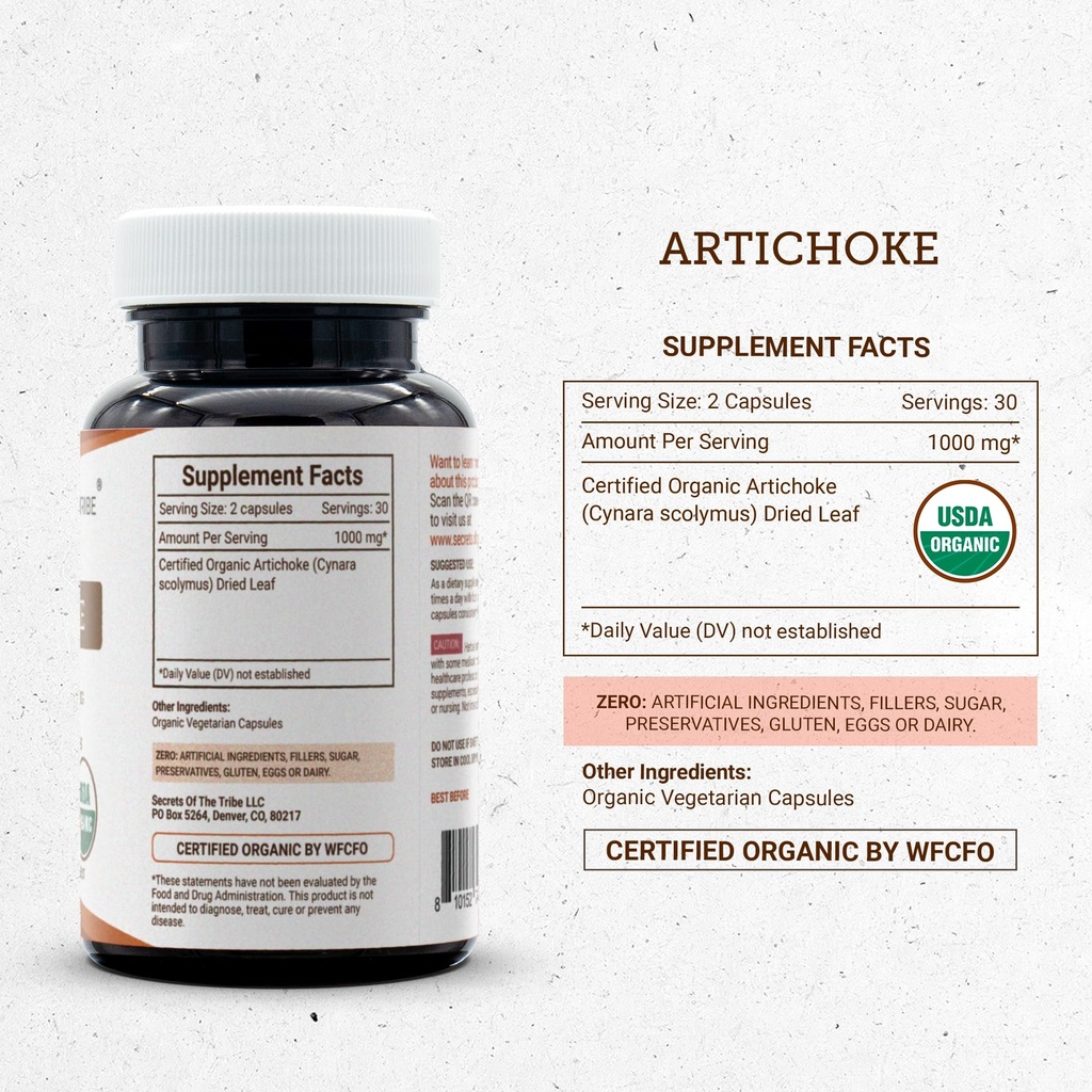 secrets-of-the-tribe-artichoke-usda-orga-4.jpg