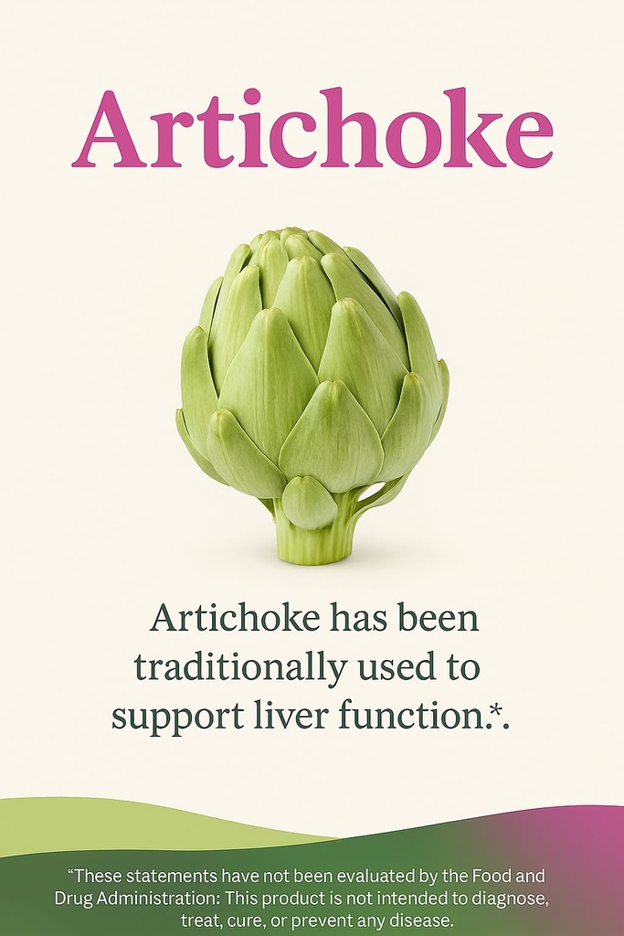 milk-thistle-liver-support-with-dandelio-6.jpg