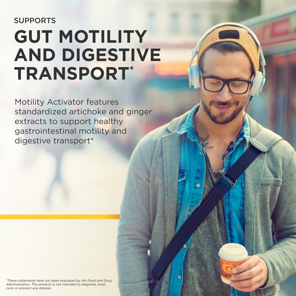 integrative-therapeutics-motility-activa-5.jpg