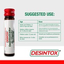 liver-support-supplement-10-liquid-shots-5.jpg