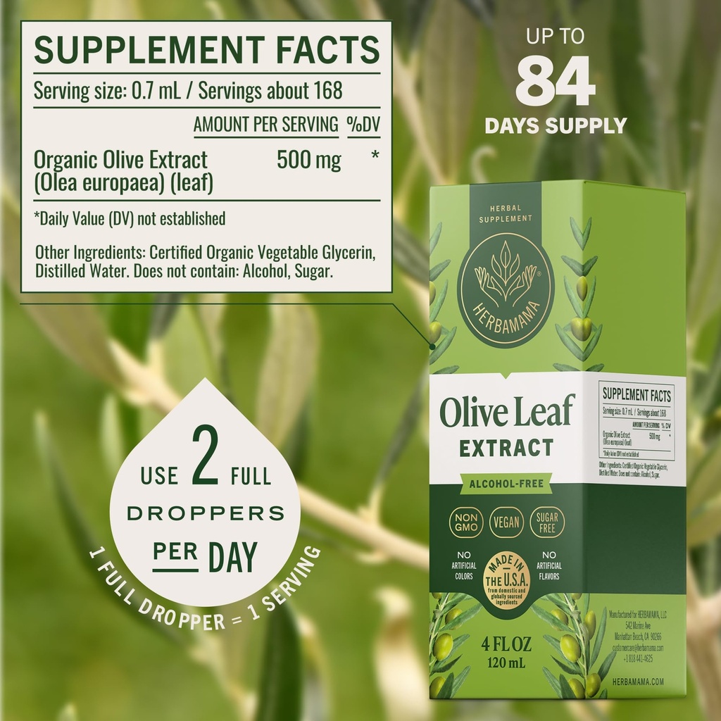 herbamama-olive-leaf-extract-liquid-immu-3.jpg
