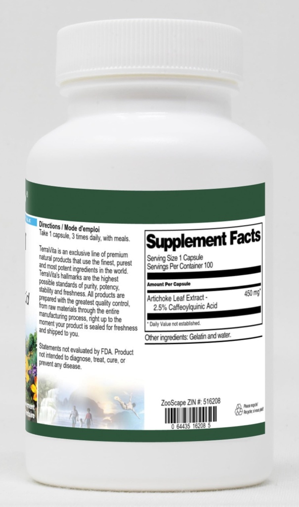 artichoke-leaf-extract-2-5-caffeoylquini-3.jpg