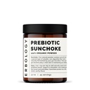 erbology-organic-jerusalem-artichoke-pow-2.jpg