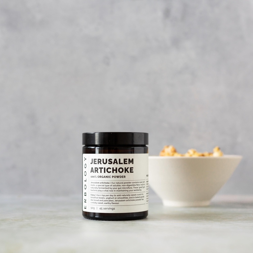 erbology-organic-jerusalem-artichoke-pow-3.jpg