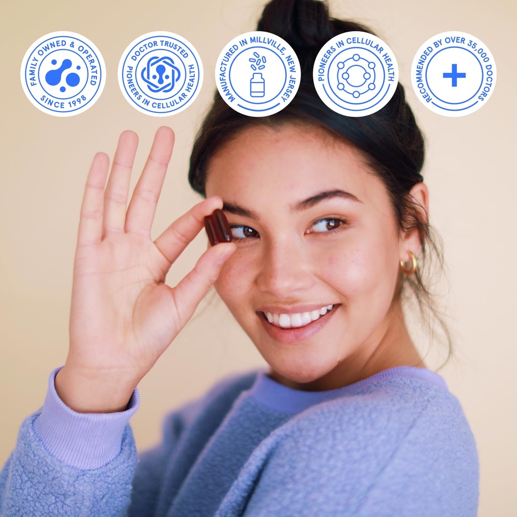 bodybio-pc-phosphatidylcholine-for-brain-6.jpg